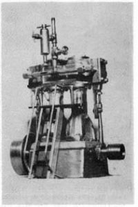 MODEL BUILDERS SECTION-- Image